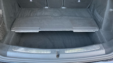 MINI Countryman 1.5 Cooper Classic 5dr Auto Petrol Hatchback